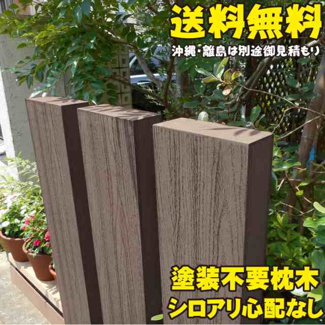 au pay マーケット
