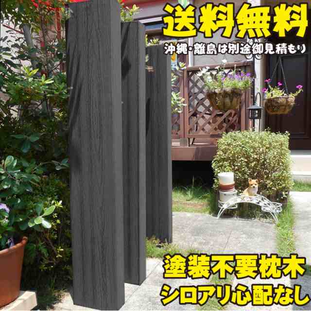 au pay マーケット