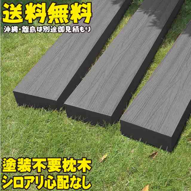 au pay マーケット