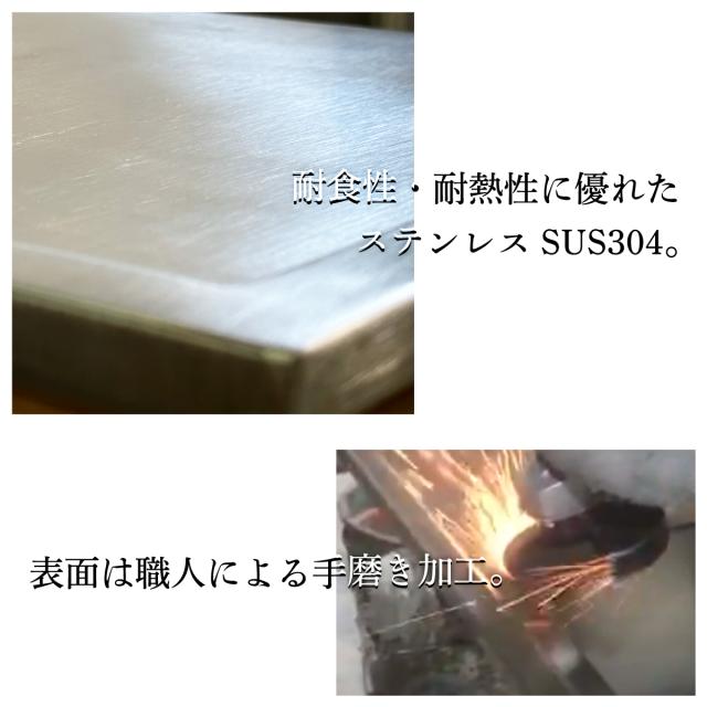 アイウッド 人工木製 流し台 7540 ナチュラル ステンレス製シンク付き ガーデンシンク 屋外用 腐らない オリジナル人工木 iwood製 ガーデニングに最適_2