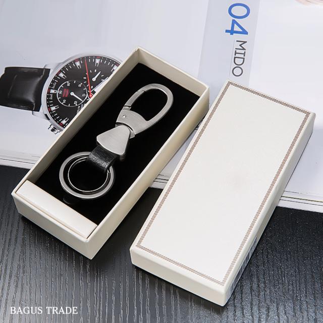 キーホルダー カラビナ Wリング キーホルダー おしゃれ 大人 ラグジュアリー 鍵 家 車 スマートキー 可動式キーホルダー3カラー ポッキリの通販はau Pay マーケット ｂａｇｕｓ