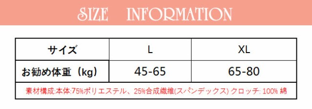 即納 新作 ショーツ 【3枚組】レディース レース 深め パンツ 綿 ハイ