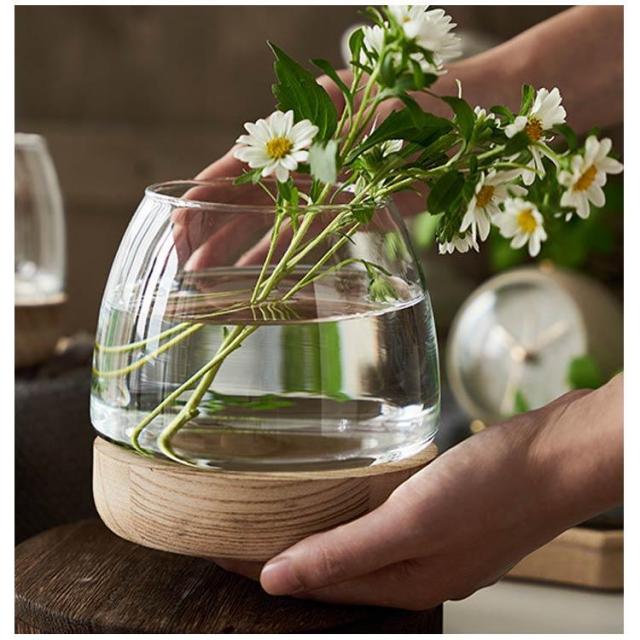 希少　超大高さ約100cmポーランド製　ガラス瓶　花瓶　水槽 希少 超大高さ約100cmポーランド製 ガラス瓶 花瓶 水槽 希少