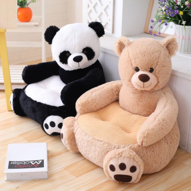 ソファー キッズ 1人掛け ソファ ローソファー クマ 座椅子 ペット フロアソファー 椅子 子供用 椅子 子供 キッズチェア キッズソファ 一の通販はau Pay マーケット 株式会社mt Grace