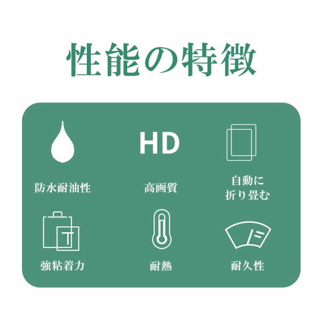 感熱紙ラベルシール 100x150mm A6 ラベル 感熱紙 宛名シール プリンタ