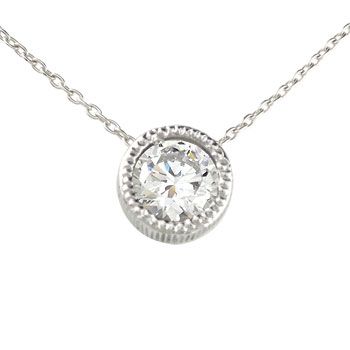 リダクター 南西 トースト ダイヤモンド ネックレス Hotel Funayama Jp