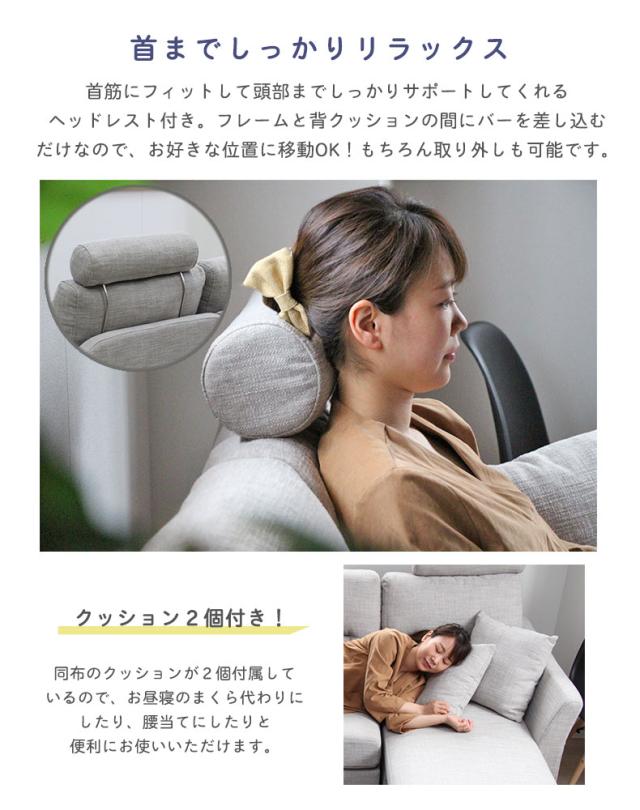 au pay マーケット