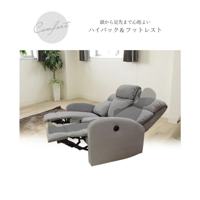 au pay マーケット