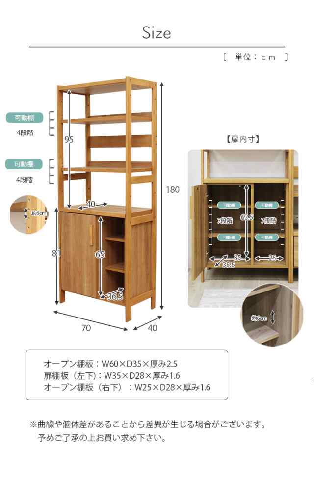 マルチラック アレビア シェルフ ラック 収納 棚 段 フリーラック ボックス Be ベージュ ベイジュ 生成り シンプル 寝室 ベッドルーム の通販はau Pay マーケット マナベネットショップ マルチラック アレビア シェルフ ラック 収納 棚 段 フリーラック ボックス Be ベージュ ベイジュ 生成り シンプル 寝室 ベッドルーム の通販はau Pay マーケット マナベネットショップ