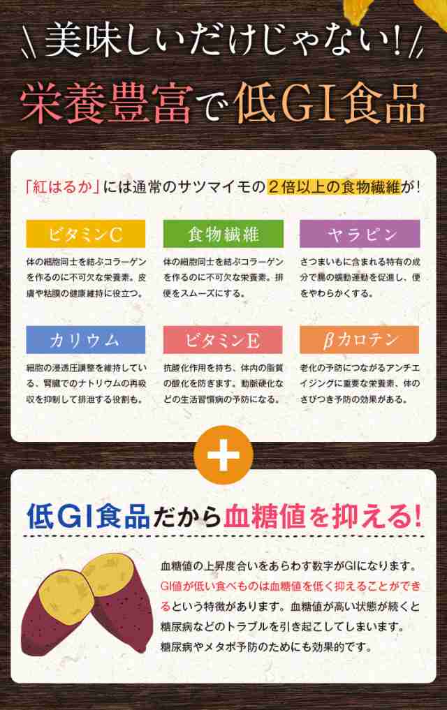 干し芋 紅はるか 150g 1袋 送料無料 メール便 鹿児島 無添加 スイーツ 無着色 干しいも ポイント消化 食品 おやつ お土産 ギフト 国産 の通販はau Pay マーケット 辛子明太子専門店 博多 うまみ堂