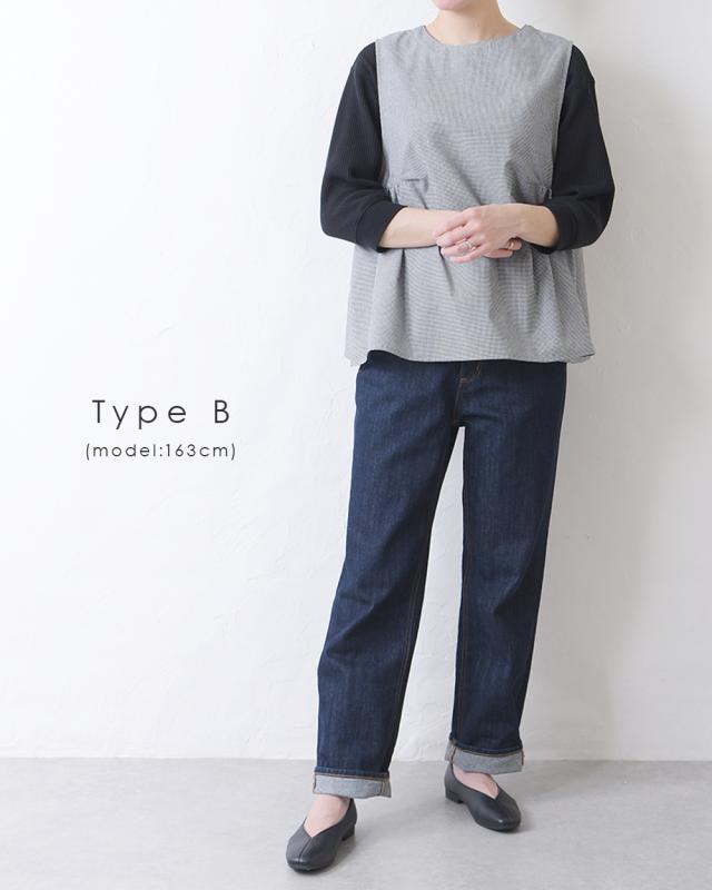 DABUWAWA上品 千鳥柄 ベスト ロングパンツ 2点 セットアップ 楽天市場】セットアップ レディース 秋冬 40代 パンツスーツ