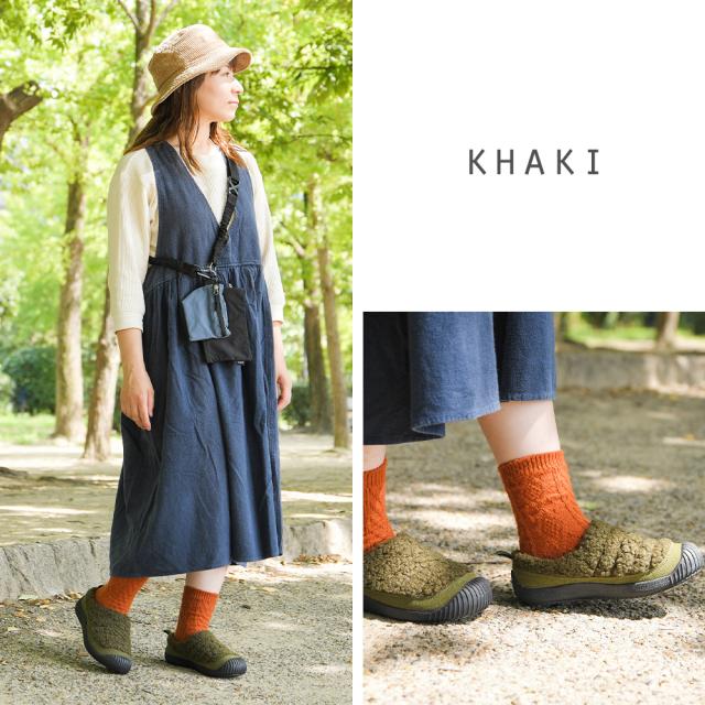 店内全品 ポイント10 還元 12 1 木 09 59まで 秋新作 キャンプ 靴 レディース サボ サンダル スリッポン アウトドアシューズ の通販はau Pay マーケット レディース靴の店shop Kilakila 店内全品送料無料 店内全品 ポイント10 還元 12 1 木 09 59まで 秋新作 キャンプ 靴 レディース サボ サンダル スリッポン アウトドアシューズ の通販はau Pay マーケット レディース靴の店shop Kilakila 店内全品送料無料