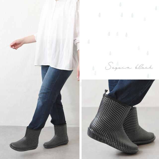 夏新作 レインブーツ 長靴 レディース おしゃれ ショート 通勤 可愛い 大きいサイズ ローヒール ぺたんこ フラット 防水 ラバー ガーデンの通販はau Pay マーケット レディース靴の店shop Kilakila 店内全品送料無料