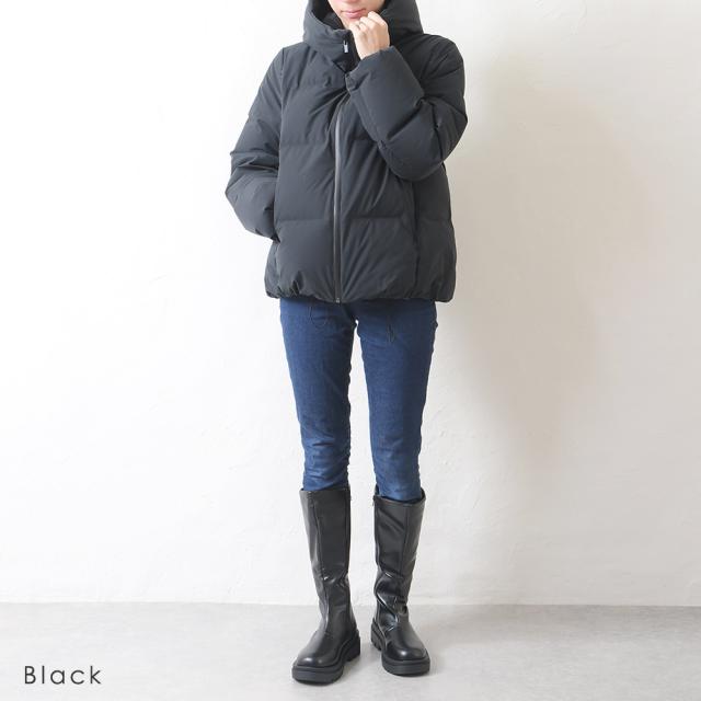 ブーツ レディース ロングブーツ ジョッキーブーツ ロング フラット