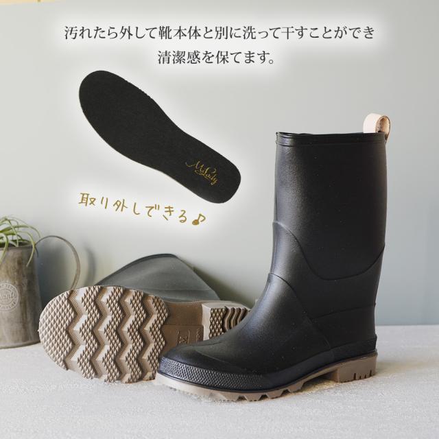 レインブーツ 長靴 おしゃれ おしゃれ 可愛い 防水 ブーツ ショートブーツ レディース レインシューズ カジュアル 黒 雨 雨具 プルバックの通販はau Pay マーケット レディース靴の店shop Kilakila ショップキラキラ 全品送料無料