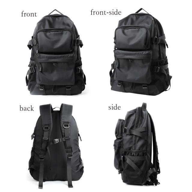 ビジネスリュック レディース メンズ 防水 大容量旅 ビジネスリュック リュック レディースリュック レディース バッグ