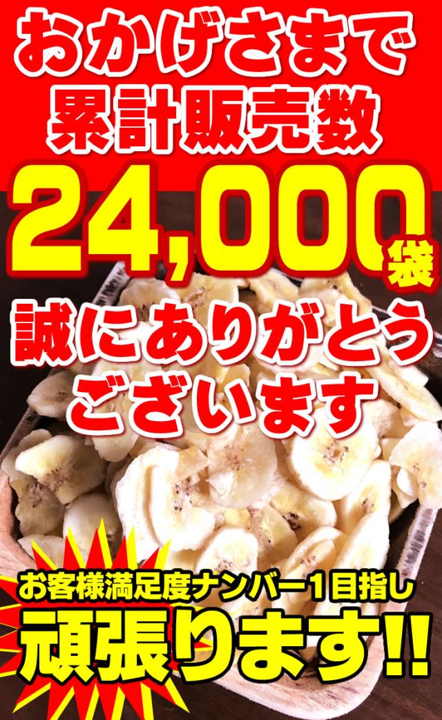 バナナチップス 400g 訳あり 割れあり 送料無料 業務用 ドライフルーツ お菓子 駄菓子 おつまみ お試し セール ポイント消化の通販はau Pay マーケット 総合食品通販