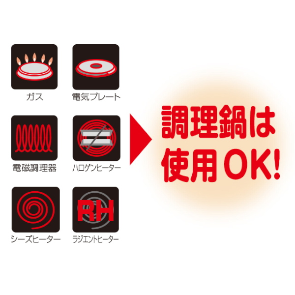 サーモス 真空保温調理器 シャトルシェフ 4.5L KBG-4500