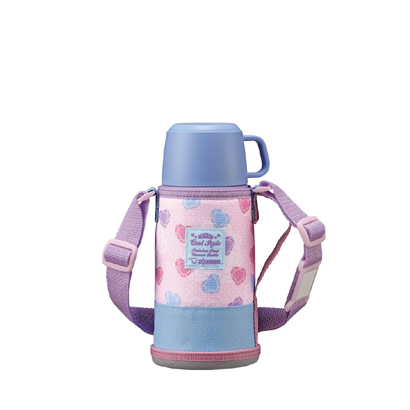 象印 水筒 子供 600ml コップ付き 直飲み 2way ステンレスボトル Sp Jb06akの通販はau Pay マーケット ウービルストア 象印 水筒 子供 600ml コップ付き 直飲み 2way ステンレスボトル Sp Jb06akの通販はau Pay マーケット ウービルストア