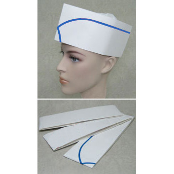 【送料無料】フレッシュキャップ 500枚