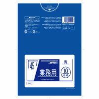 【送料無料】META45L用0.025×650×800mm(青) 600枚 7,480円