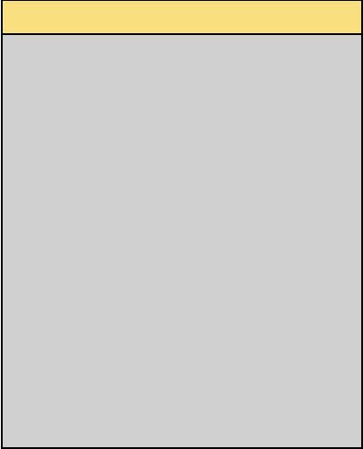 【送料無料】デリバリーパック（L-3）クリア 2000枚（120x160+10mm）の通販は