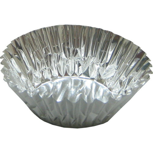 【送料無料】★アルミカップ 3F　10000枚_おかずカップ_おかず入れ_お弁当_仕出し_業務用の通販は 5,298円