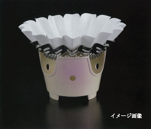 【送料無料】★花なべ うしお 250枚_1