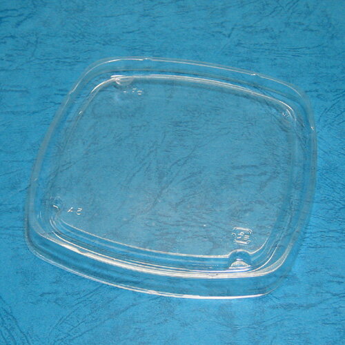 【送料無料】フードコンテナー 正S/M/L 共通蓋 600枚