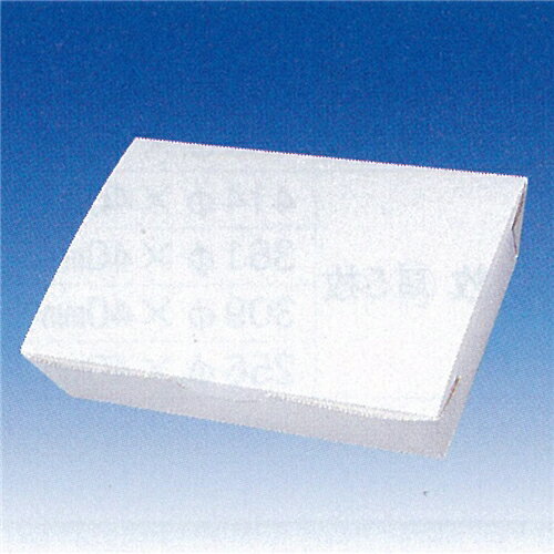 【送料無料】コンテナー蓋差し込み（M）無地 600枚の通販は