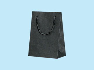 【送料無料】Kバッグ T-4(クロ) 50枚