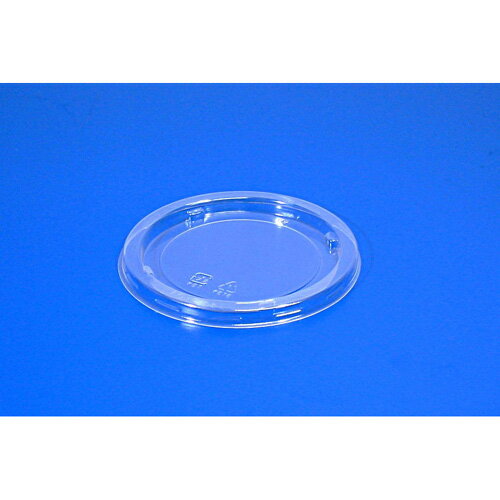 【送料無料】バイオカップ101パイTCL 2500枚の通販は