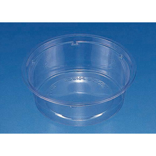 【送料無料】バイオカップ129パイ320BL 1500個_業務用_ 使い捨てカップ_フルーツ_デザートカップ _デザート容器_プラスチック容器_の通販は