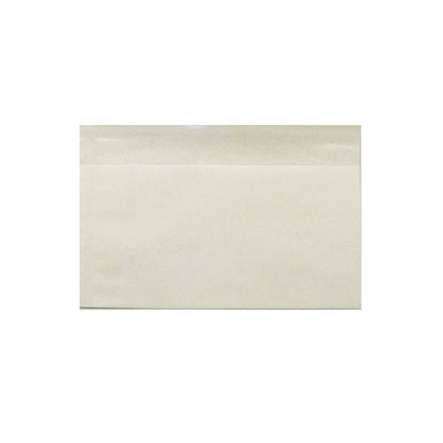 【送料無料】オープンパックA-20無地 5000枚_福助工業_0562181_業務用