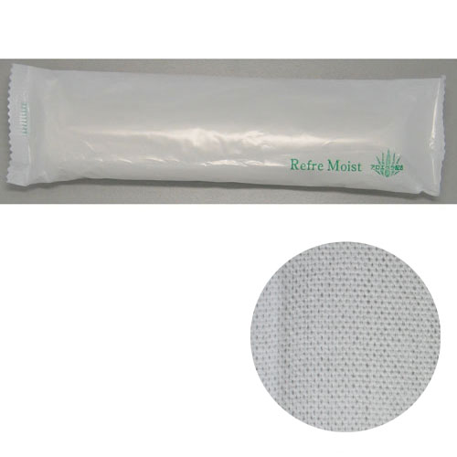 itzy GOLD mcd サノク 事前収録 イェジ　トレカ itzy トレカ サノク GOLD 事前収録 イェジ 2週目 itzy トレカ