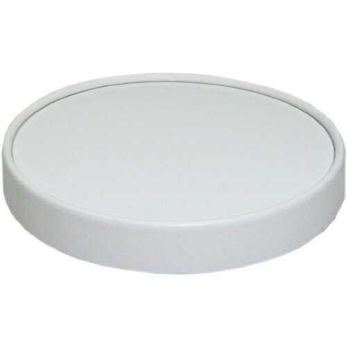 【送料無料】紙容器SI-500T-KF シロリング（折り返し） 400枚の通販は