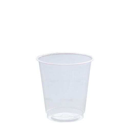 プラカップ ニュープロマックス DIP-242D【240ml】 2000個の通販はアイスクリーム・デザートカップ