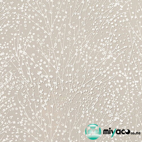 【送料無料】オーピーパック かすみ草A4 225×310mm 500枚_福助工業_ラッピング