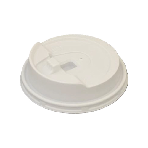 【送料無料】デキシー73パイ用ステイオンタブリッド（白）2000枚