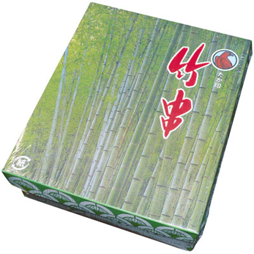 竹串 2.5×150mm（800g）24小箱_業務用