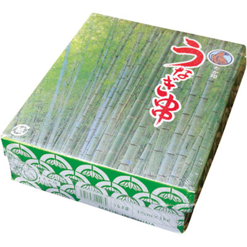 竹串 （うなぎ串） 3×180mm（1kg） 18小箱_業務用