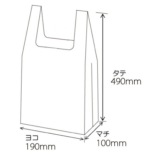 ニッポー チェックライター FX−45 FX−45【返品・交換
