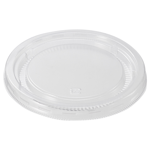 アイスカップ 115-270/480用蓋 1000枚の通販は