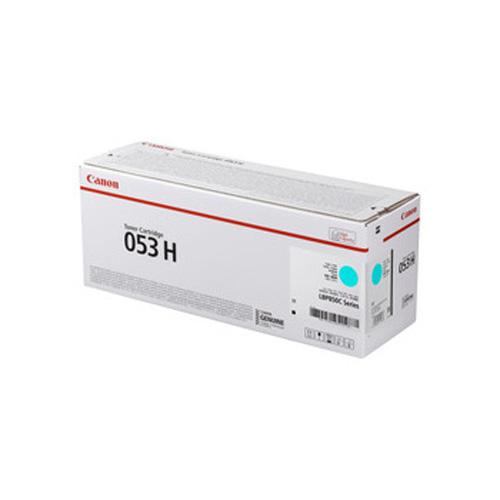canon 042 VP カートリッジ 純正品 1個 純正CANONトナー