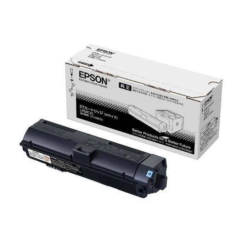 純正EPSON LPB4T25 26,950円