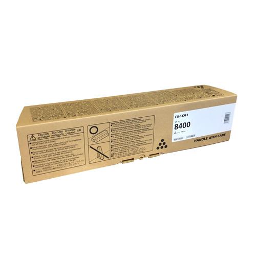 純正RICOH SPトナー 8400の通販は純正トナー
