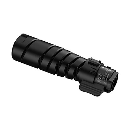 純正富士フイルム（旧富士ゼロックス） CT203091