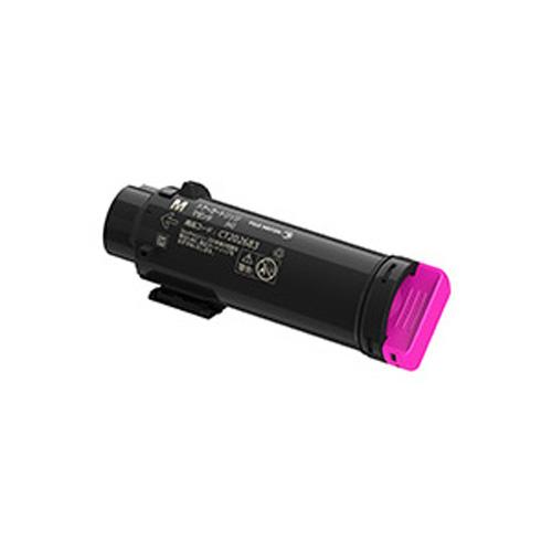 純正富士フイルム（旧富士ゼロックス） CT202683 大容量マゼンタ