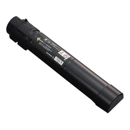 純正富士フイルム（旧富士ゼロックス） CT203173 トナー ブラック