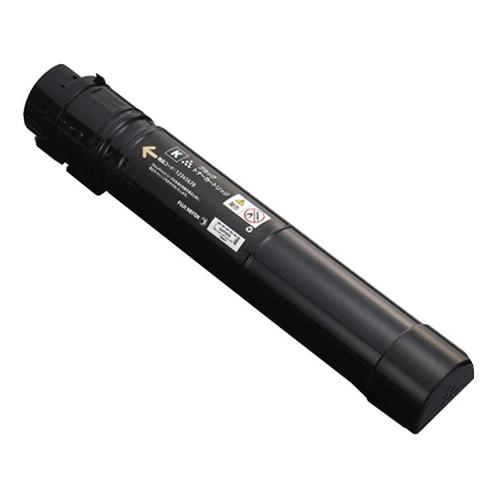 純正富士フイルム（旧富士ゼロックス） CT203169 トナーブラック